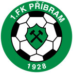P\u0159\u00edbram