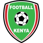 Kenya U20 (K)