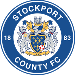 Stockport