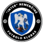 Nemenčinė