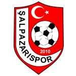 Şalpazarı GSK