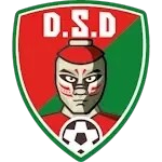 Deportivo SD