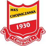 CCH