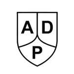 AD Pemba