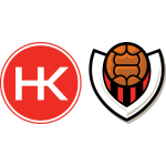 HK/Víkingur