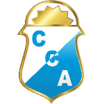 CA Fighiera