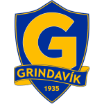 Grindavik (K)