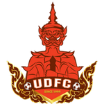UDT