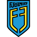 Fjölnir (K)