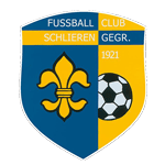 Schlieren (K)