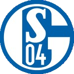 Schalke 04 (K)