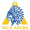 INCA-Aruba