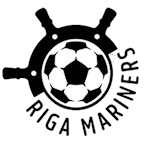 Riga Mariners