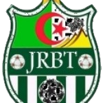 JRBT
