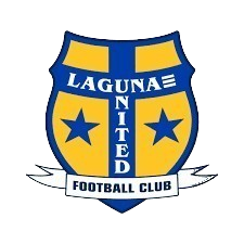 Laguna United