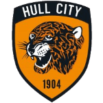 Hull City