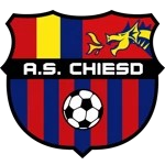 Chieşd