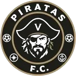 Piratas