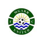 Mgarr United