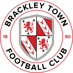 Brackley
