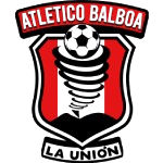 Atl. Balboa