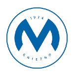 Mie. Gniezno