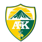 ASK