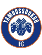 Yamoussoukro