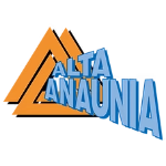 Alta Anaunia