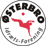 Osterbro
