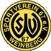 Weinberg