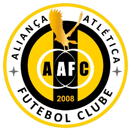 Aliança U20