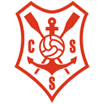 Sergipe U20