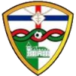 Trival U19