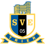 Eintracht Trier II
