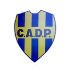 Defensores LP
