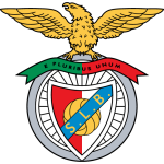 Benfica II