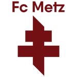 Metz (K)