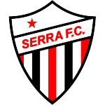 Serra