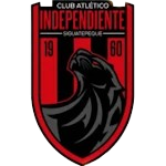 Independiente
