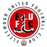 Fleetwood Utd