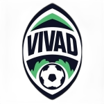 Vivad