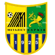 Ukrainian Team