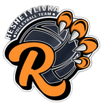 Reshetylivka