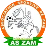 ZAM