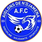 Aiglons