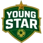 Young Star