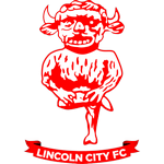 Lincoln City