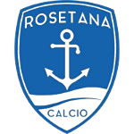 Rosetana