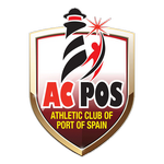 AC Port of Spain